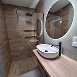 Apartment Na Wloskiej *