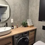 Apartment Na Wloskiej
