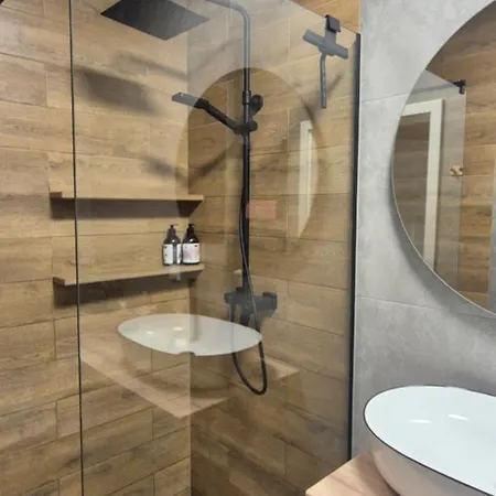 Na Wloskiej كوزتسالين