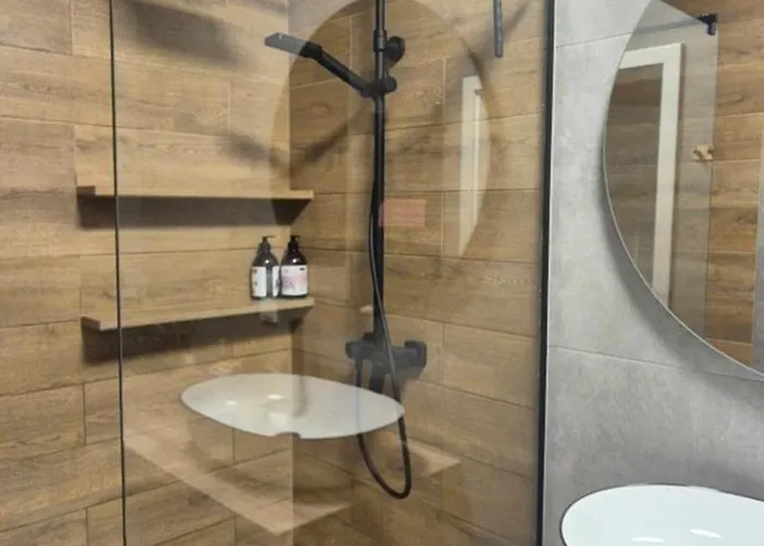 Na Wloskiej Koszalin